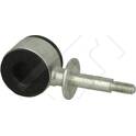 Link/Coupling Rod, stabiliser bar HART - 484 578