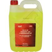 liquid cooling - 5L HART - 076 476