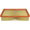 Luftfilter HART - 327 644
