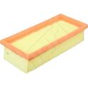 Luftfilter HART - 327 651