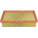 Luftfilter HART - 327 737