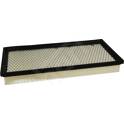 Luftfilter HART - 327 746