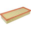 Luftfilter HART - 327 752