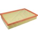 Luftfilter HART - 327 762