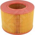 Luftfilter HART - 331 192