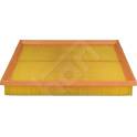 Luftfilter HART - 335 496