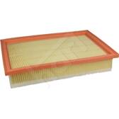 Luftfilter HART - 337 373