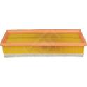Luftfilter HART - 338 189