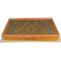Luftfilter HART - 340 827