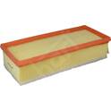 Luftfilter HART - 344 568