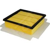 Luftfilter HART - 345 131