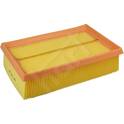 Luftfilter HART - 345 189
