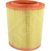 Luftfilter HART - 347 016