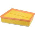 Luftfilter HART - 354 499