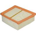 Luftfilter HART - 356 805