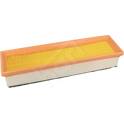 Luftfilter HART - 370 949