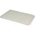 Luftfilter HART - 371 195