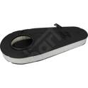 Luftfilter HART - 371 203