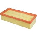 Luftfilter HART - 371 234
