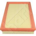 Luftfilter HART - 371 330