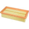 Luftfilter HART - 371 356
