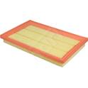Luftfilter HART - 371 361