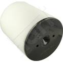 Luftfilter HART - 375 416