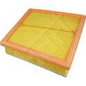 Luftfilter HART - 375 591