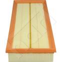 Luftfilter HART - 378 246