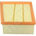 Luftfilter HART - 905 538