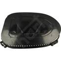 Luftfilter HART - 907 449