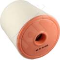 Luftfilter HART - 907 450