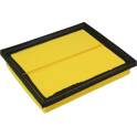 Luftfilter HART - 907 508