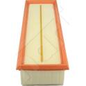 Luftfilter HART - 907 533