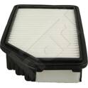 Luftfilter HART - 907 546