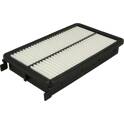 Luftfilter HART - 915 824