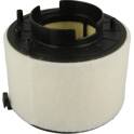 Luftfilter HART - 918 016