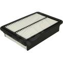 Luftfilter HART - 924 022