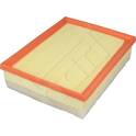 Luftfilter HART - 924 030
