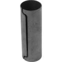 Manchon (fixation du bras transversal) HART - 420 809