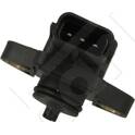 MAP sensor HART - 551 236