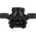 MAP sensor HART - 551 240