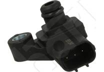 MAP sensor