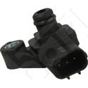 MAP sensor HART - 551 241