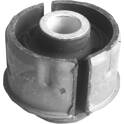 Mounting, control/trailing arm HART - 420 698