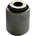 Mounting, control/trailing arm HART - 420 704