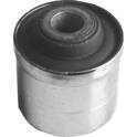 Mounting, control/trailing arm HART - 420 733