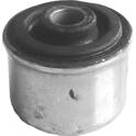 Mounting, control/trailing arm HART - 420 736