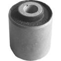 Mounting, control/trailing arm HART - 420 770