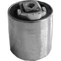 Mounting, control/trailing arm HART - 420 772